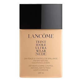 Teint Idole Ultra Wear Nude - Fond de ten