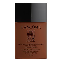 Teint Idole Ultra Wear Nude - Fond de teint fluide image