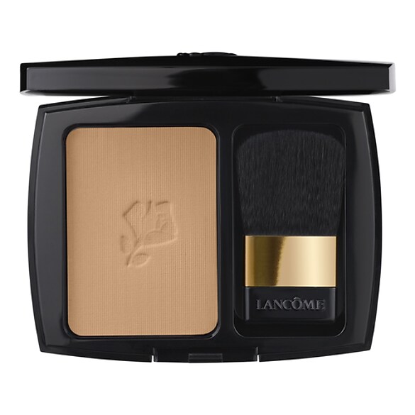 Blush Subtil - Rouge (Puder), LANCÔME