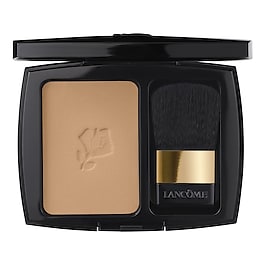 Blush Subtil - Rouge (Puder) image