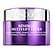 50 ml