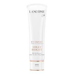 UV Expert Milky Bright - SPF 50 Güneş Koruyucu Krem, LANCÔME