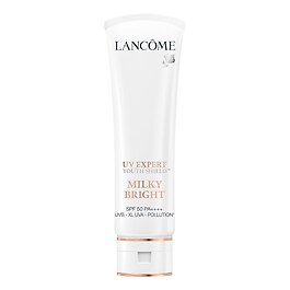 UV Expert Milky Bright - SPF 50 Güneş Koruyucu Krem
