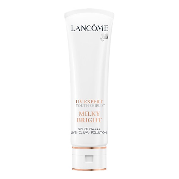 UV Expert Milky Bright - SPF 50 Güneş Koruyucu Krem, LANCÔME