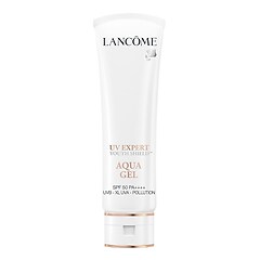 UV Expert Aqua Gel - SPF 50 Güneş Koruyucu Jel, LANCÔME