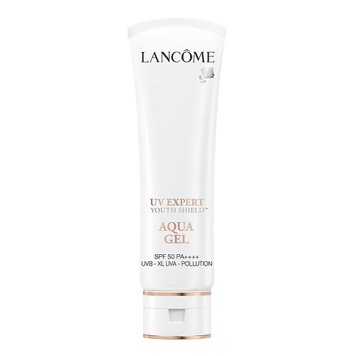 LANCÔME - UV Expert Aqua Gel - Gel SPF50