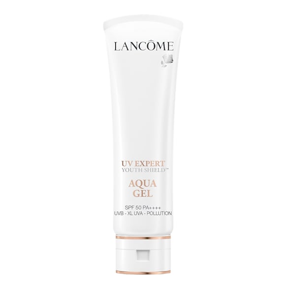 UV Expert - Aqua Gel, Lancôme