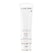 UV EXPERT AQUA GEL 2019 50 ML