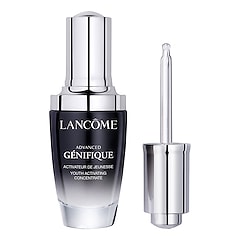 Advanced Génifique Gesichtsserum - Jugendlichkeit aktivierendes Konzentrat, LANCÔME