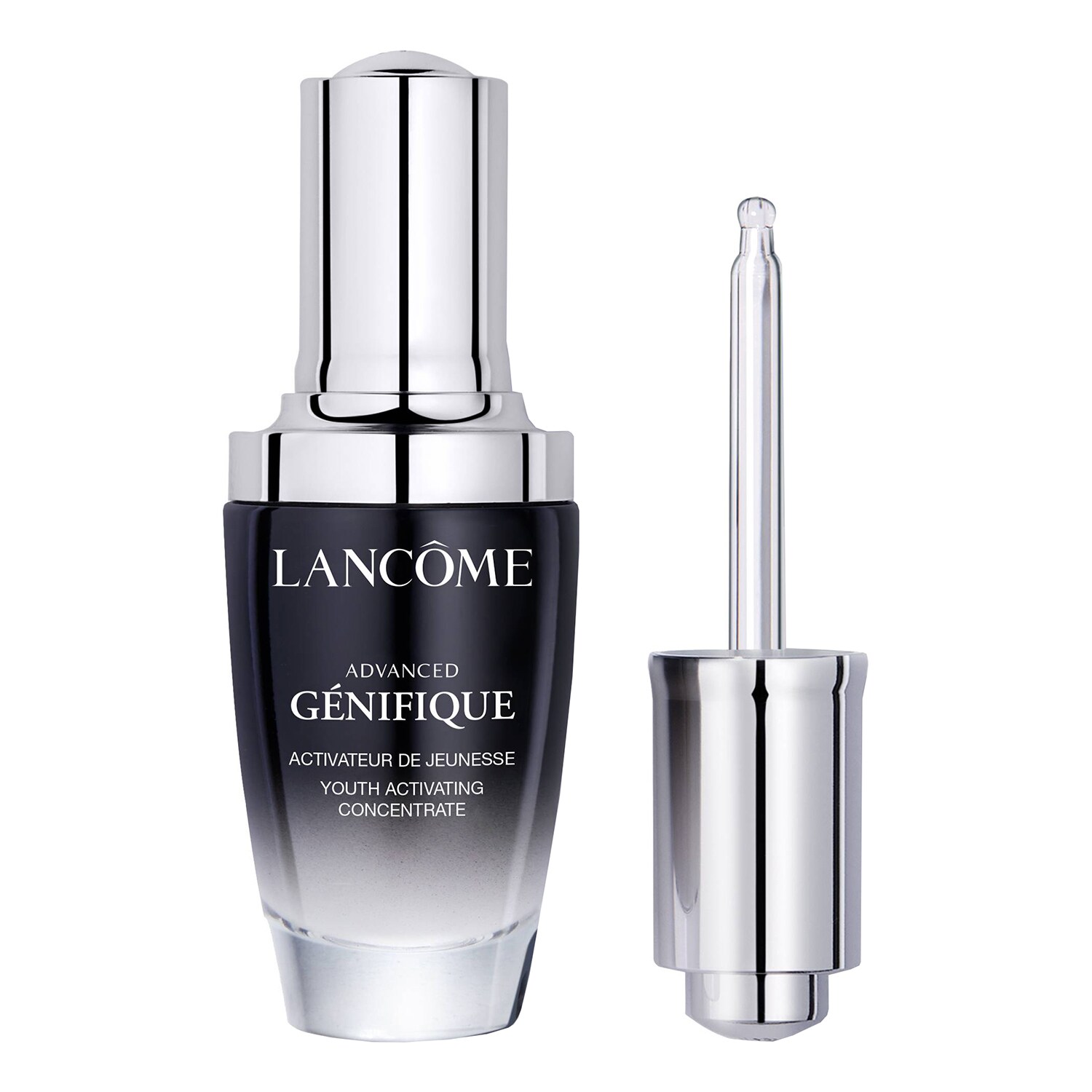 LANCÔME - Advanced Génifique - Pleťové sérum