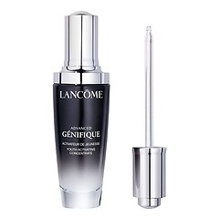 Advanced Génifique Gesichtsserum - Jugendlichkeit aktivierendes Konzentrat, LANCÔME
