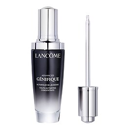 Advanced Génifique - Onarıcı Serum