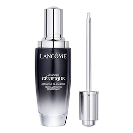 Génifique Advanced - Serum image