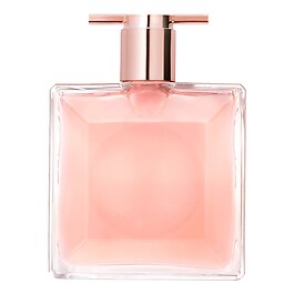 Idôle - Eau de Parfum
