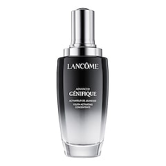 Advanced Génifique - Serum, LANCÔME