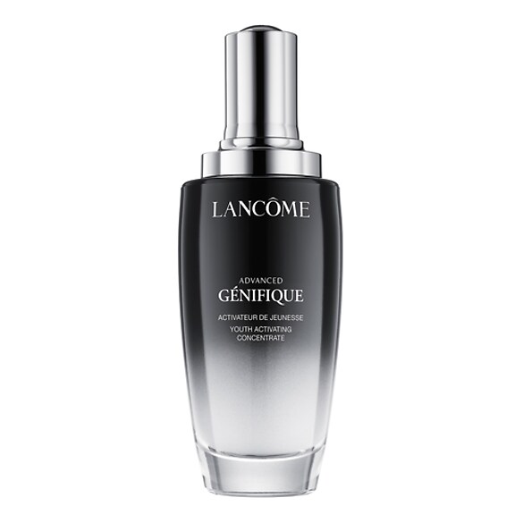 Advanced Génifique - Serum, LANCÔME