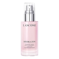 HYDRA ZEN GLOW - ALOE VERA ÖZLÜ LİKİT NEMLENDİRİCİ, LANCÔME