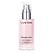 HYDRA ZEN GLOW CREAM 50ML