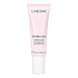 Hydra Zen - Mini Anti Stress Glow