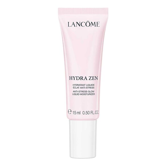 Hydra Zen - Mini Anti Stress Glow, LANCÔME