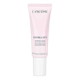 Hydra Zen - Mini Anti Stress Glow image