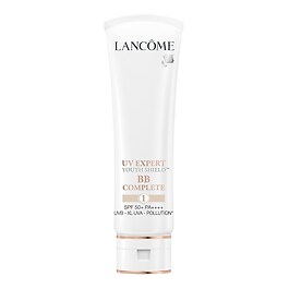 UV Expert BB Complete 1 SPF 50+ - Çok Yönlü Koruma Kremi