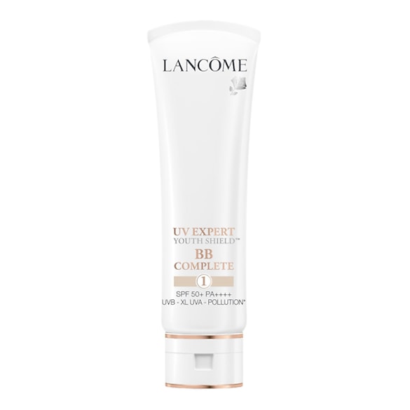 UV Expert BB Complete 1 SPF 50+ - Çok Yönlü Koruma Kremi, LANCÔME