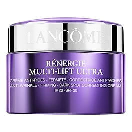 Rénergie Multi-Lift Ultra SPF20 - Krem przeciwzmarszczkowy image