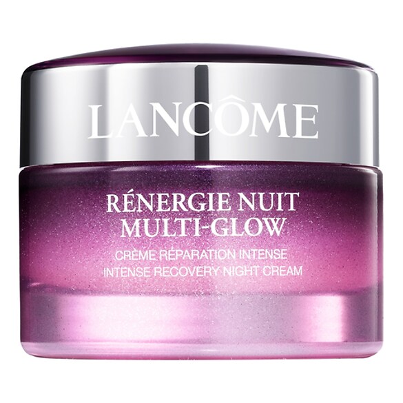 Rénergie Multi-Glow - Night Cream, LANCÔME