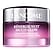 50 ml