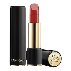 L'Absolu Rouge Cream - Lippenstift, LANCÔME
