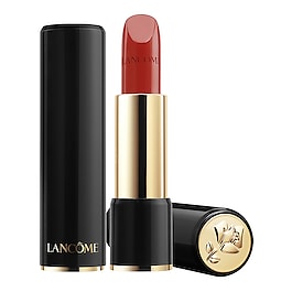 L'Absolu Rouge Cream - Lippenstift