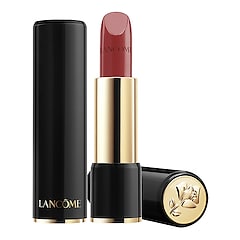 L'Absolu Rouge Cream - Lippenstift, LANCÔME
