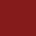 525 - Red (3,4 g)
