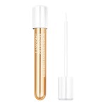 Lancôme - Lash Revitalizing Serum - Cils Booster Lash Serum 4ml- - Donna
