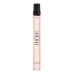 Lancôme - Idôle - Eau De Parfum Formato Viaggio - Lancome Idole Edp 10ml- - Donna