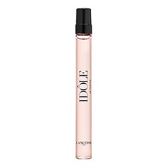 Idôle - Eau de Parfum Seyehat Boy, LANCÔME