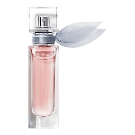 La Vie est Belle - Eau de Parfum Format Voyage