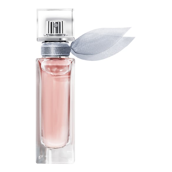 La Vie est Belle - Eau de Parfum Format Voyage, LANCÔME