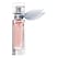 15 ml