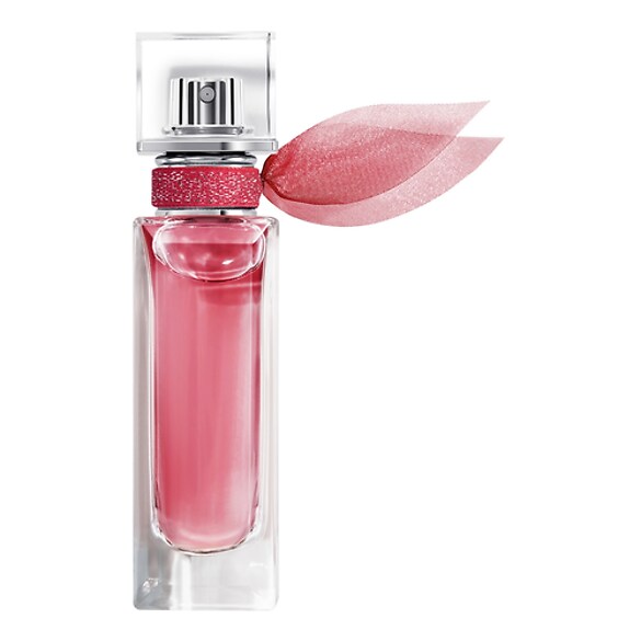 La vie est belle Intensément - Eau de Parfum Intense, LANCÔME