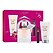Coffret 30 ml