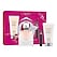 Coffret 30 ml