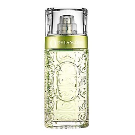 Ô de Lancôme - Eau De Toilette de mujer 