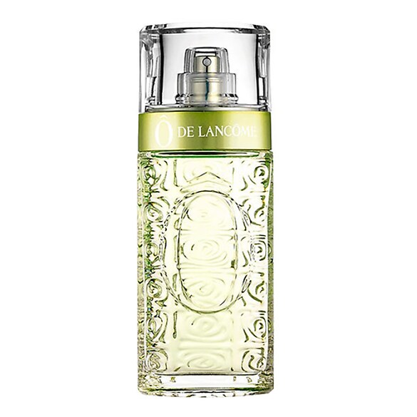 Ô de Lancôme - Eau De Toilette de mujer , Lancôme