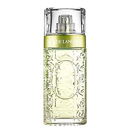 Ô de Lancôme - Eau De Toilette de mujer image