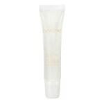 Lancôme - Juicy Tubes - Gloss Labbra Ultra Brillante - -juicy Tubes 01 Pure - Donna
