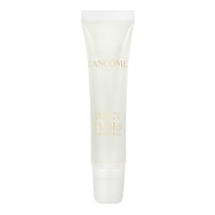 Juicy Tubes - Gloss Fini Brillant Hydratant, LANCÔME