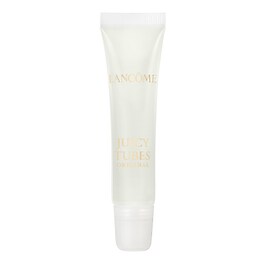 Juicy Tubes - Lipgloss