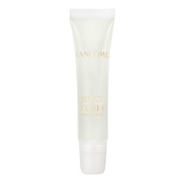 Juicy Tubes - Lipgloss image